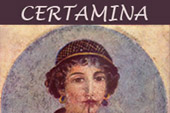 Logo Certamina web
