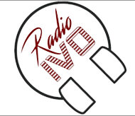 Logo Radio Ivo