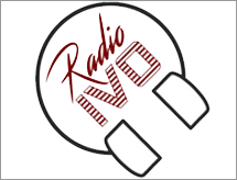 Logo Radio Ivo
